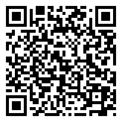 快盈通app安卓版二维码图片