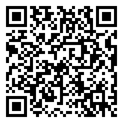 爱智能清理手机版二维码图片