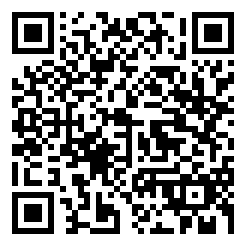 真正的黑帮拉斯维加斯最新版二维码图片