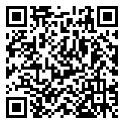 真正的黑帮拉斯维加斯最新版二维码图片