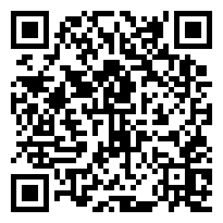 甜奶昔甜点模拟器手机版二维码图片