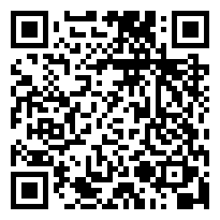 真正的黑帮拉斯维加斯最新版二维码图片