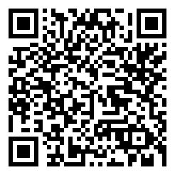 真正的黑帮拉斯维加斯最新版二维码图片