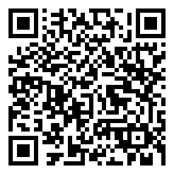 使命战争狙击召唤正式版二维码图片