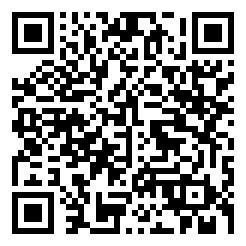 广西政务app官网版二维码图片