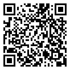 广西政务app官网版二维码图片