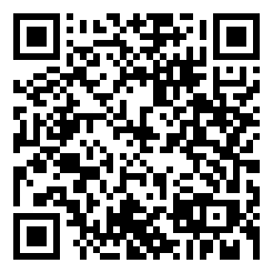 极速万能钥匙wifi免费版二维码图片