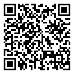 极速万能钥匙wifi免费版二维码图片