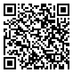 极速万能钥匙wifi免费版二维码图片