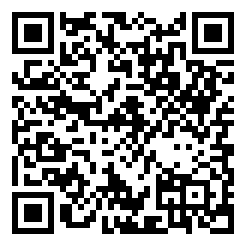 家乐园速购官网版二维码图片