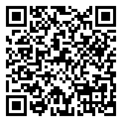 经典切西瓜破解版二维码图片