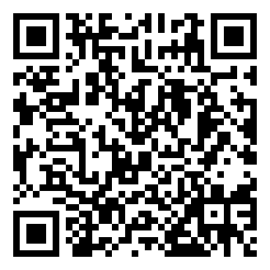 真正的美国卡车模拟器2021手机版二维码图片