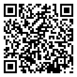 极限巴士模拟器终极冒险汉化版二维码图片