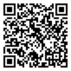 随拍相机app二维码图片