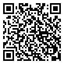 随拍相机app二维码图片