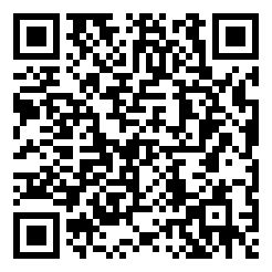 随拍相机app二维码图片