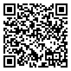 变形金刚终极之战安卓版二维码图片