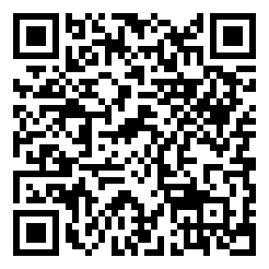 变形金刚终极之战安卓版二维码图片