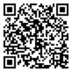 斩果大师官网版二维码图片