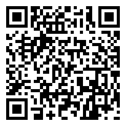 诅咒之魔手游最新版二维码图片