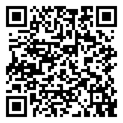 动物健身大亨无限金币版二维码图片