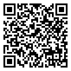 我用扇掀裙子二维码图片