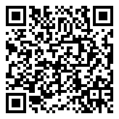 海绵宝宝奇幻冒险游戏中文版二维码图片