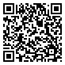 亲宝拼音数学启蒙官方版二维码图片