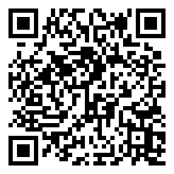 沃米团app最新版二维码图片