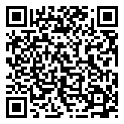 沃米团app最新版二维码图片