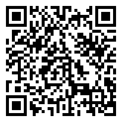 沃米团app最新版二维码图片