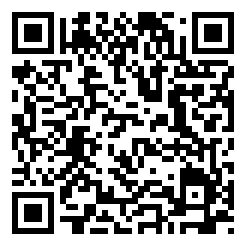 沃米团app最新版二维码图片