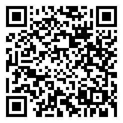 御用万年历手机版二维码图片