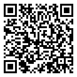 数字特工手游官网版二维码图片