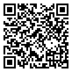 的士家园app最新版二维码图片