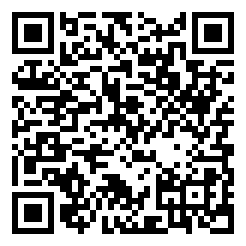 的士家园app最新版二维码图片