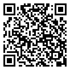 的士家园app最新版二维码图片