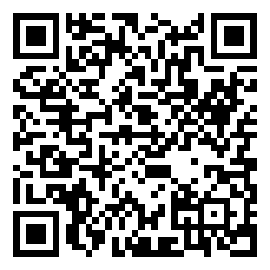 的士家园app最新版二维码图片