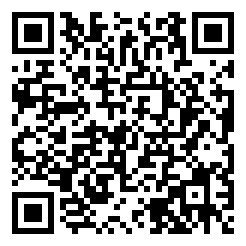 白石洲往事破解版二维码图片