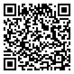 闹钟打卡app二维码图片