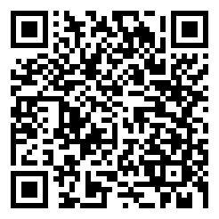 魔力腹肌速成免费版二维码图片