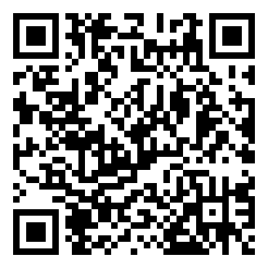 像素巴士模拟器无限金币版二维码图片