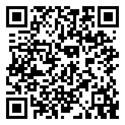 酷狗铃声2021二维码图片