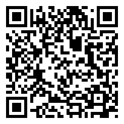 童阅童悦最新版二维码图片