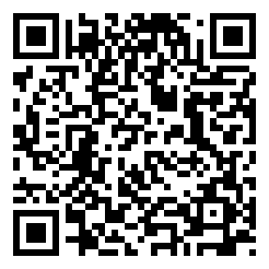 三十如狼游戏正式版二维码图片