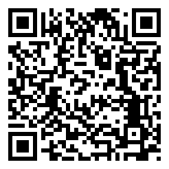 最终庇护所破解版二维码图片