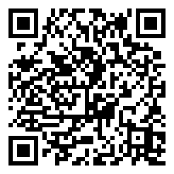 塔之征服无限钻石版2021二维码图片