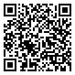 击败音符官方正版二维码图片