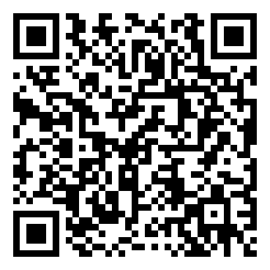 击败音符官方正版二维码图片