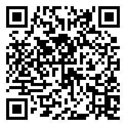 逃出银河系破解版中文版二维码图片